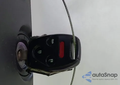 2012 Honda Civic Lx from USA, damaged, VIN 19XFB2F54CE333297